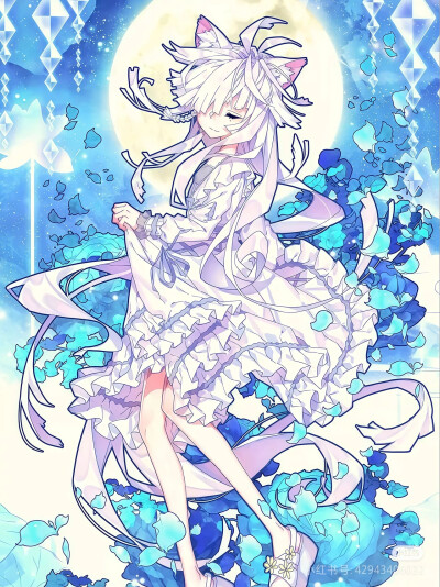 次元战争红龙
来源见水印