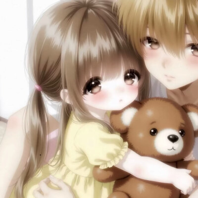 不萌则已 一萌惊人^ω^