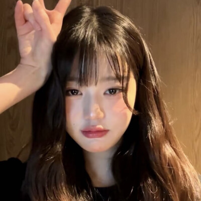 元英酱