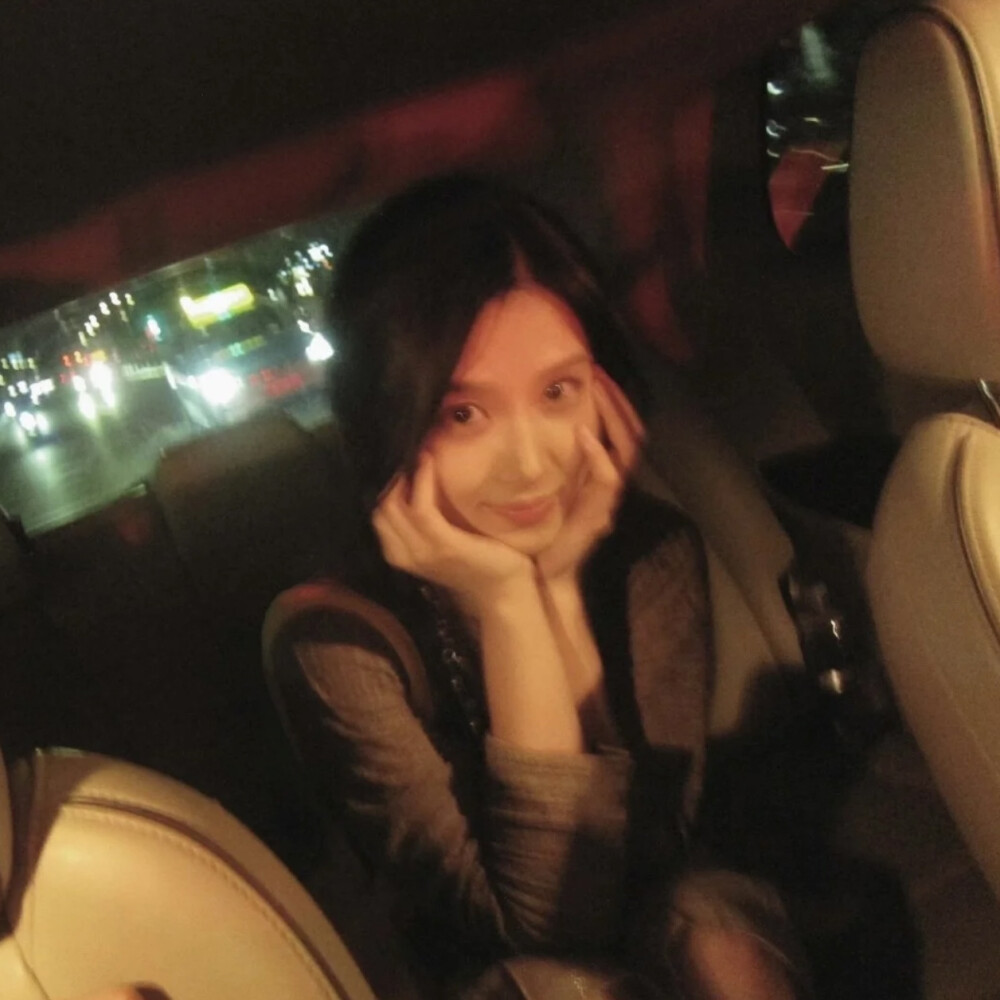 dt林宇婧
