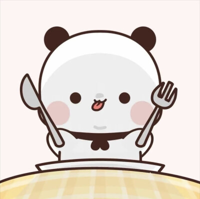 一二布布情侣头像