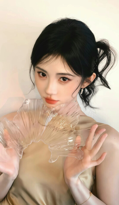 暖系风