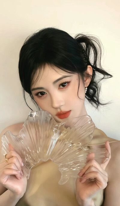 暖系风