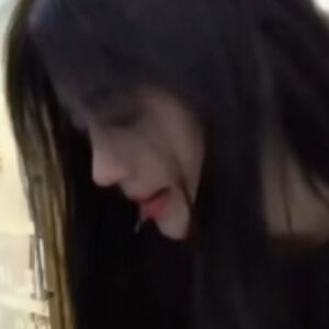 苏州城外的微笑