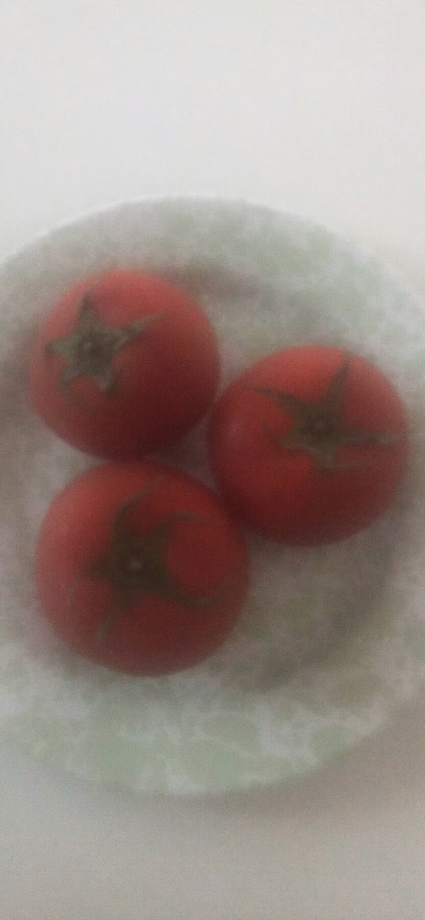 手机壁纸