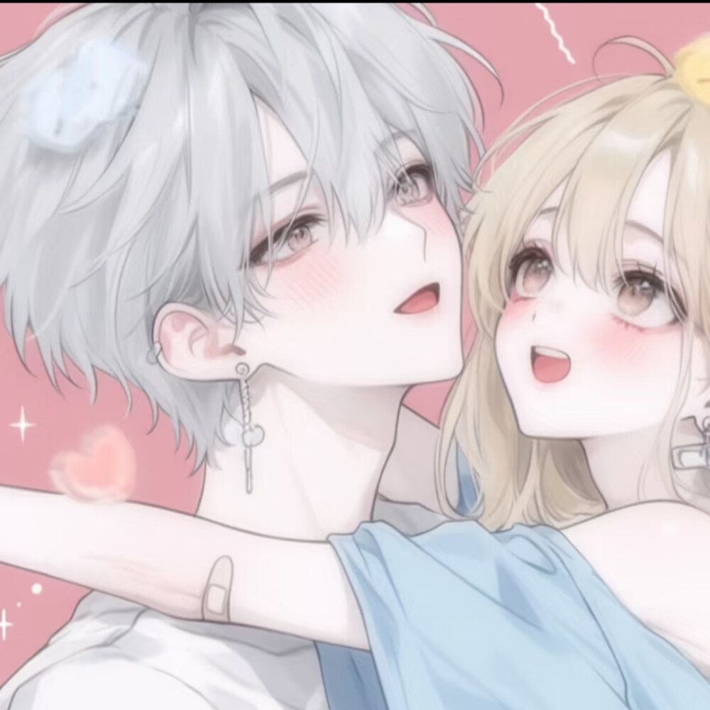 生活无解，去爱，去感受