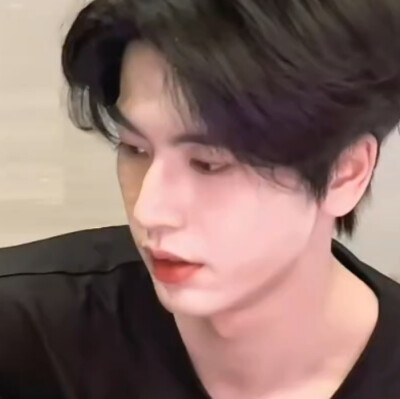 大概就是我闺蜜要凌水=1吧