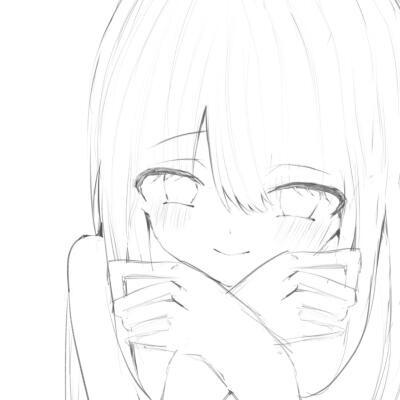 褪色誓詞