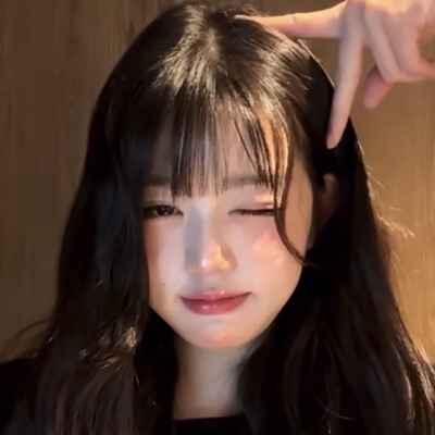 元英酱