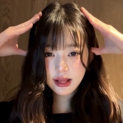 元英酱