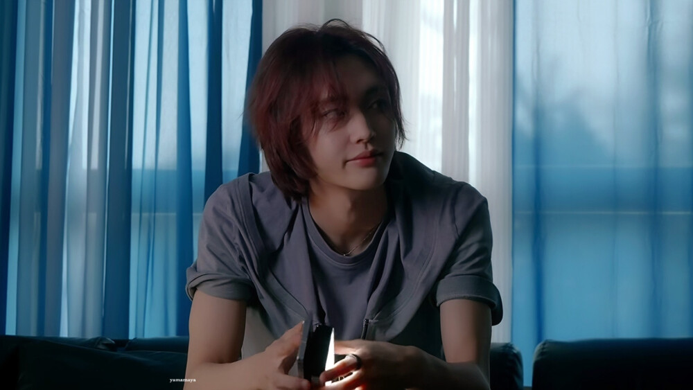 朴元彬 橙光素材