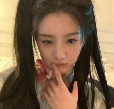 宝宝