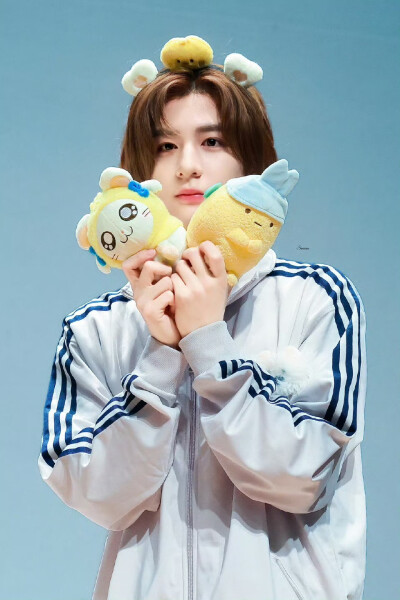 金桐儇leehan