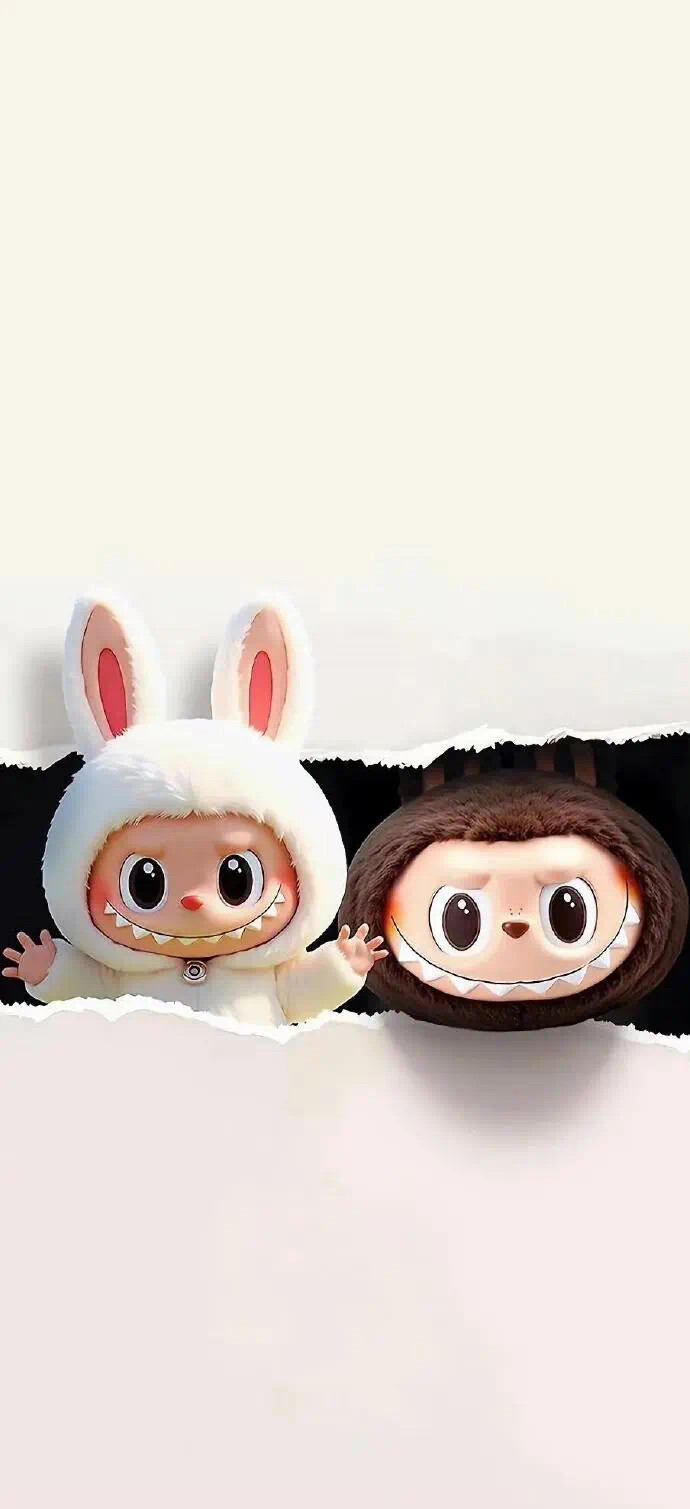 labubu