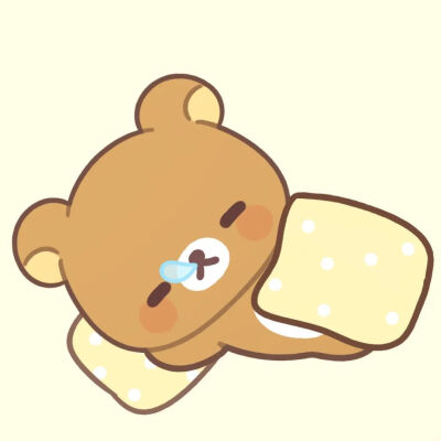 情头