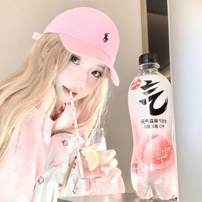 dt溜缝