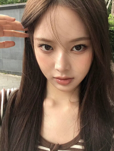 6.14