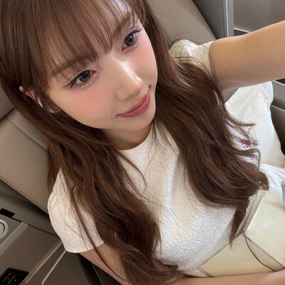 6.14