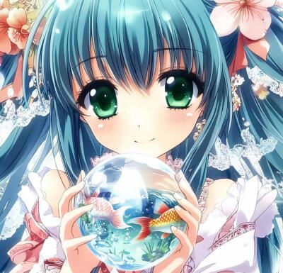 dt真夜中莉莉娜
