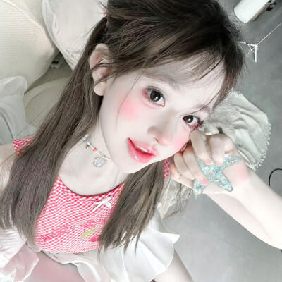 dt溜缝