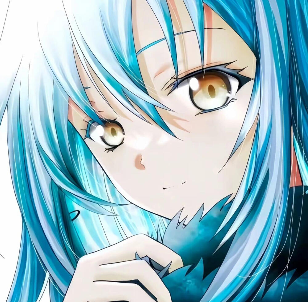 dt真夜中莉莉娜