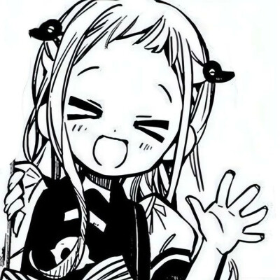 八旬宁宁