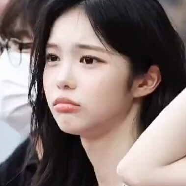 你好可爱，说什么我都听你的