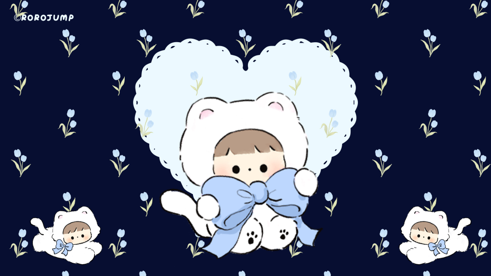 电脑壁纸