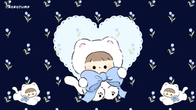 电脑壁纸