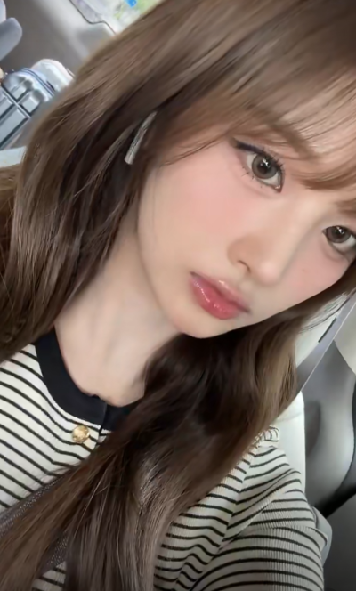 雪允