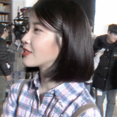 李知恩IU
头像