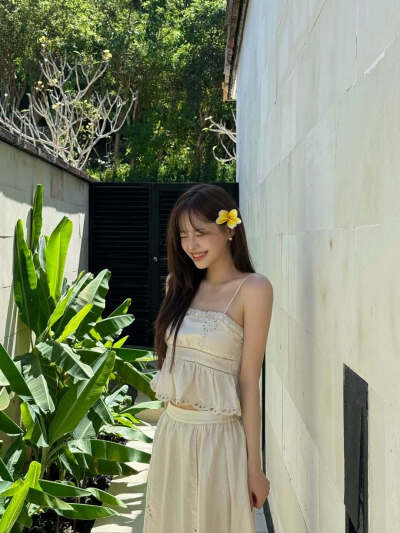 6.14