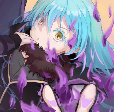 dt真夜中莉莉娜