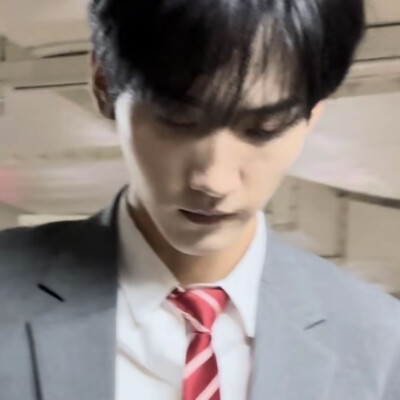 周柯宇