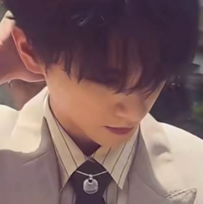 学长哦嗨呦