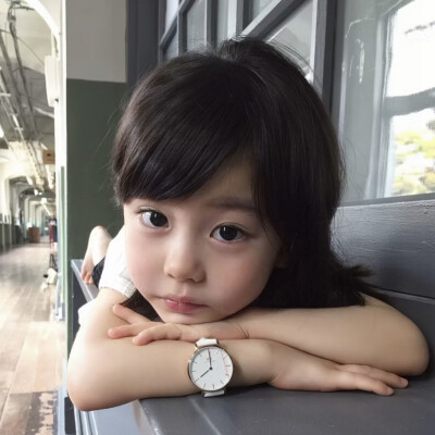 dt林宇婧