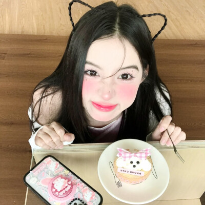 dt溜缝