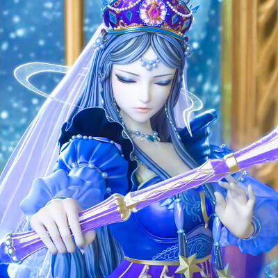 时希