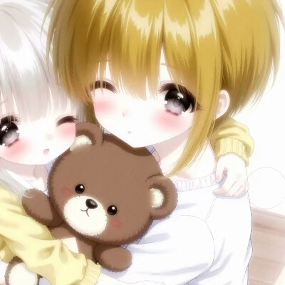 不萌则已 一萌惊人^ω^