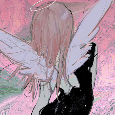 动漫女头 ˋˏᰔᩚˎˊ˗