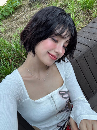 6.14