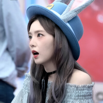  ：Bellis藏一枝铃花、垂涤下