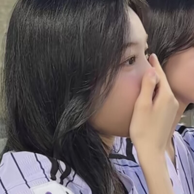 天使女孩是把枪