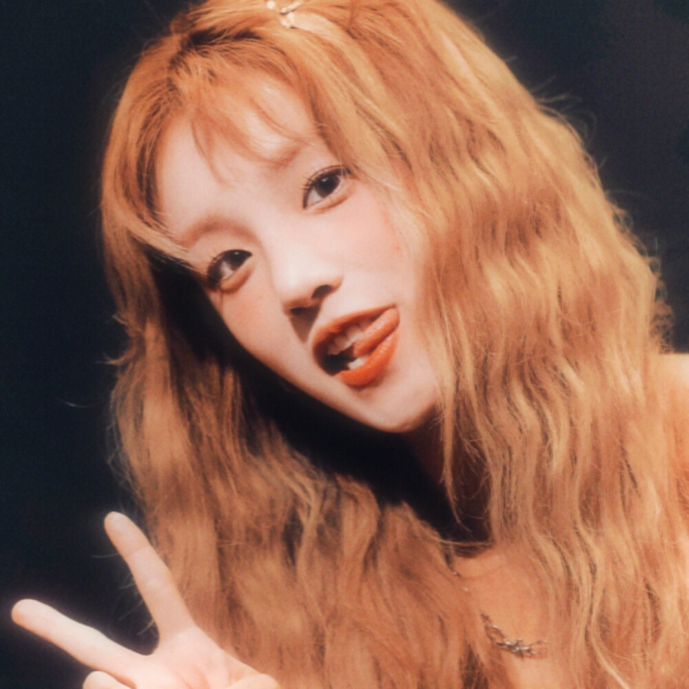 1961*《布罗迪小姐的青春》、Muryl Spark