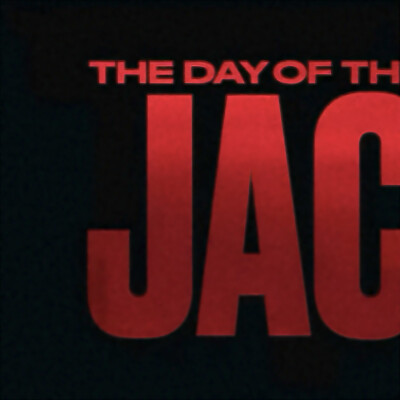 “This ls Who l Am”