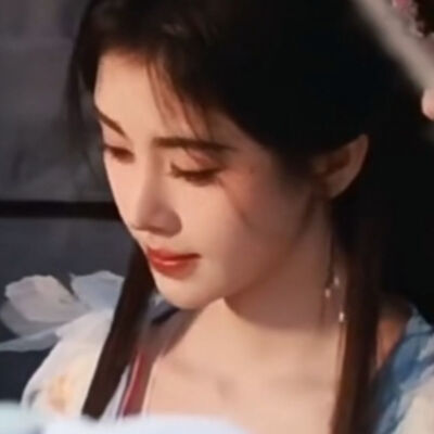 碧云峰下
