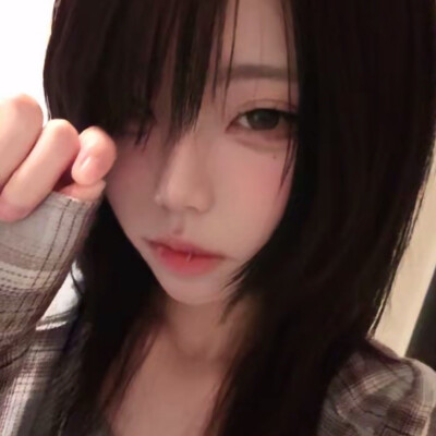 法修散打