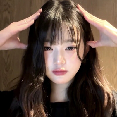 萌