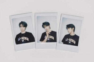 时代少年团刘耀文丁程鑫宋亚轩