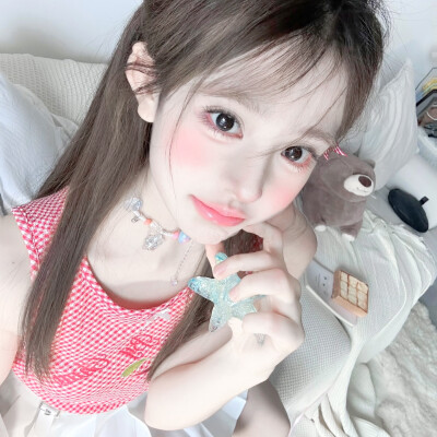 dt溜缝